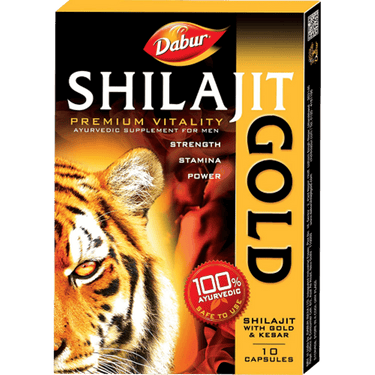 https://cdn.shopify.com/s/files/1/1857/6931/products/Dabur-Shilajit-Gold.png?v=1737607576